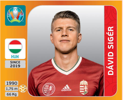 Euro 2020 - 639 - David Siger