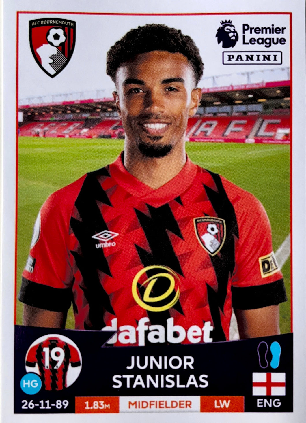 Premier League 2023 - 039 - Junior Stanislas