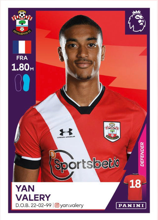 Premier League 2021 - 505 - Yan Valery