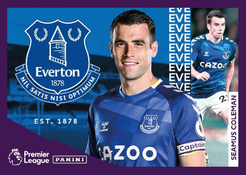 Premier League 2022 - 010 - Contents Page - Everton